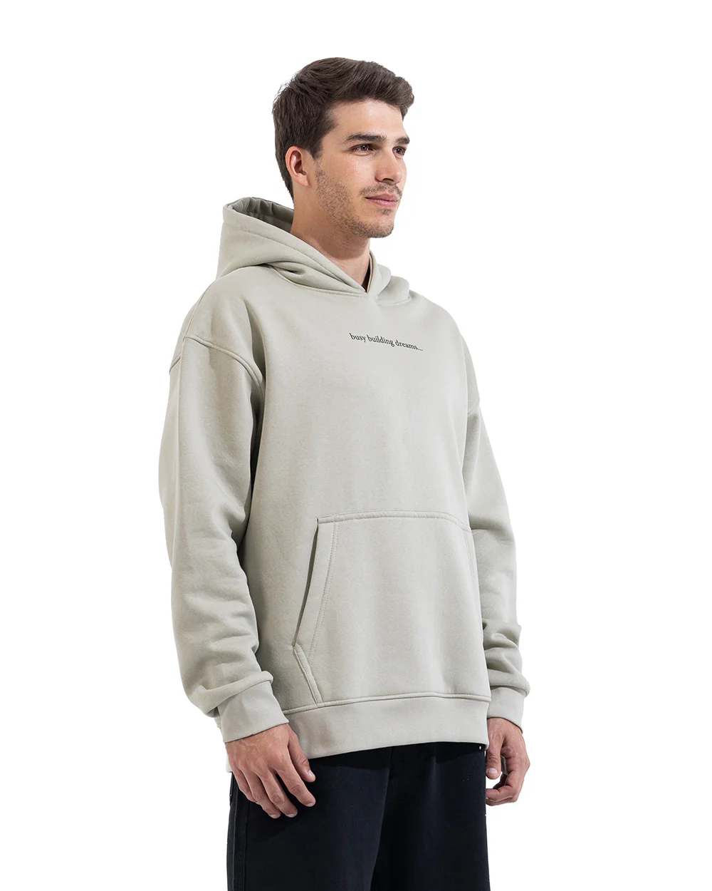 SweatShirt - Image 18