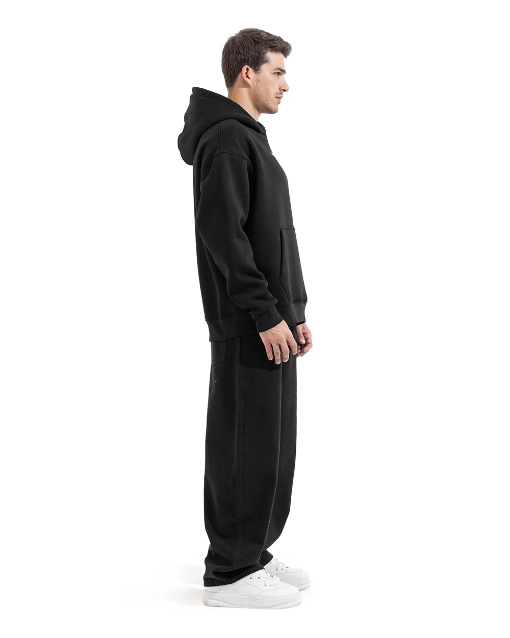 SweatShirt - Image 22