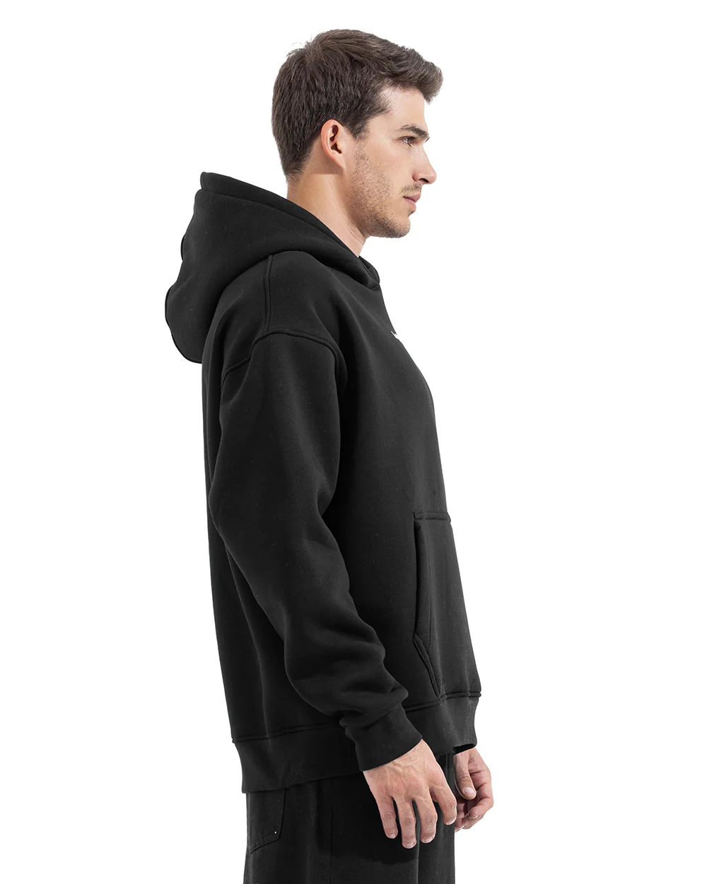 SweatShirt - Image 23