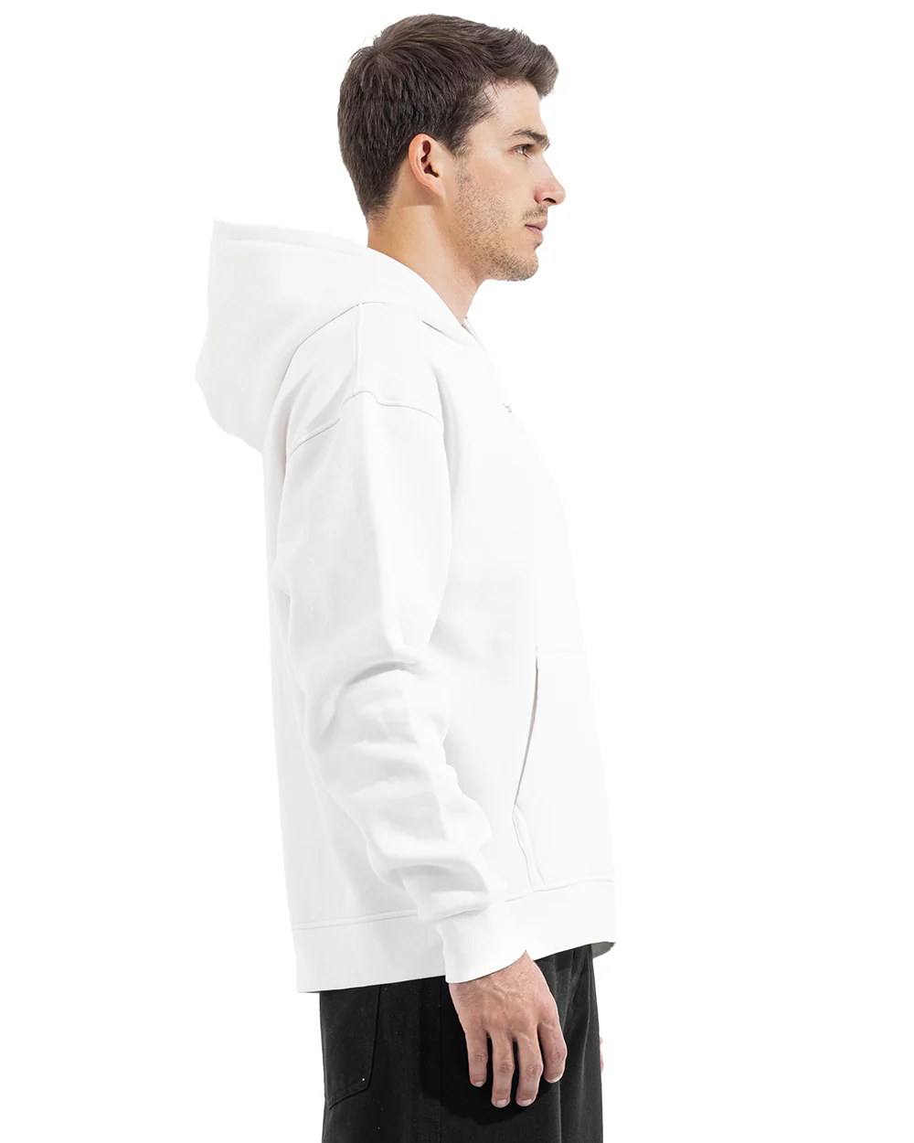 SweatShirt - Image 8