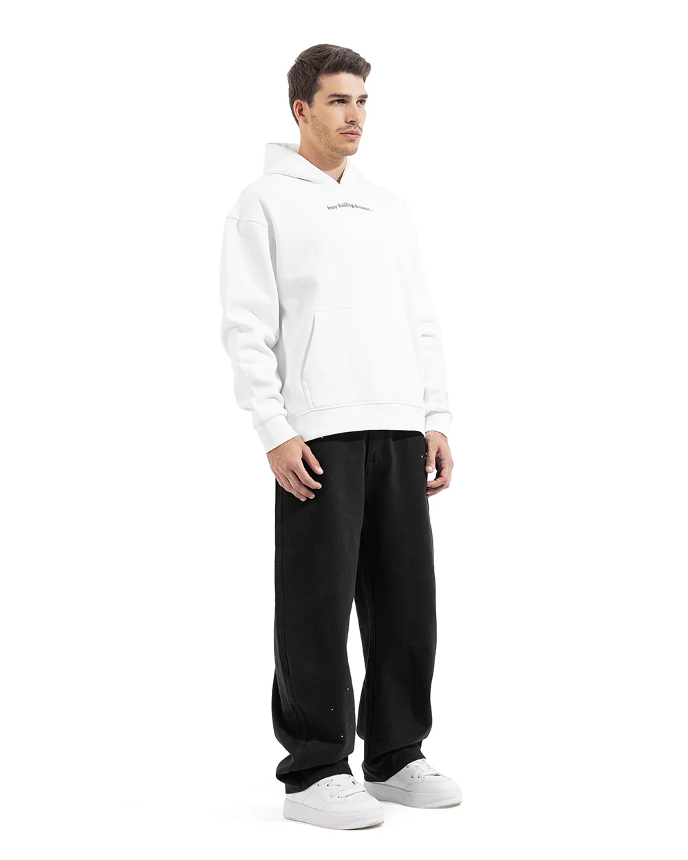 SweatShirt - Image 9