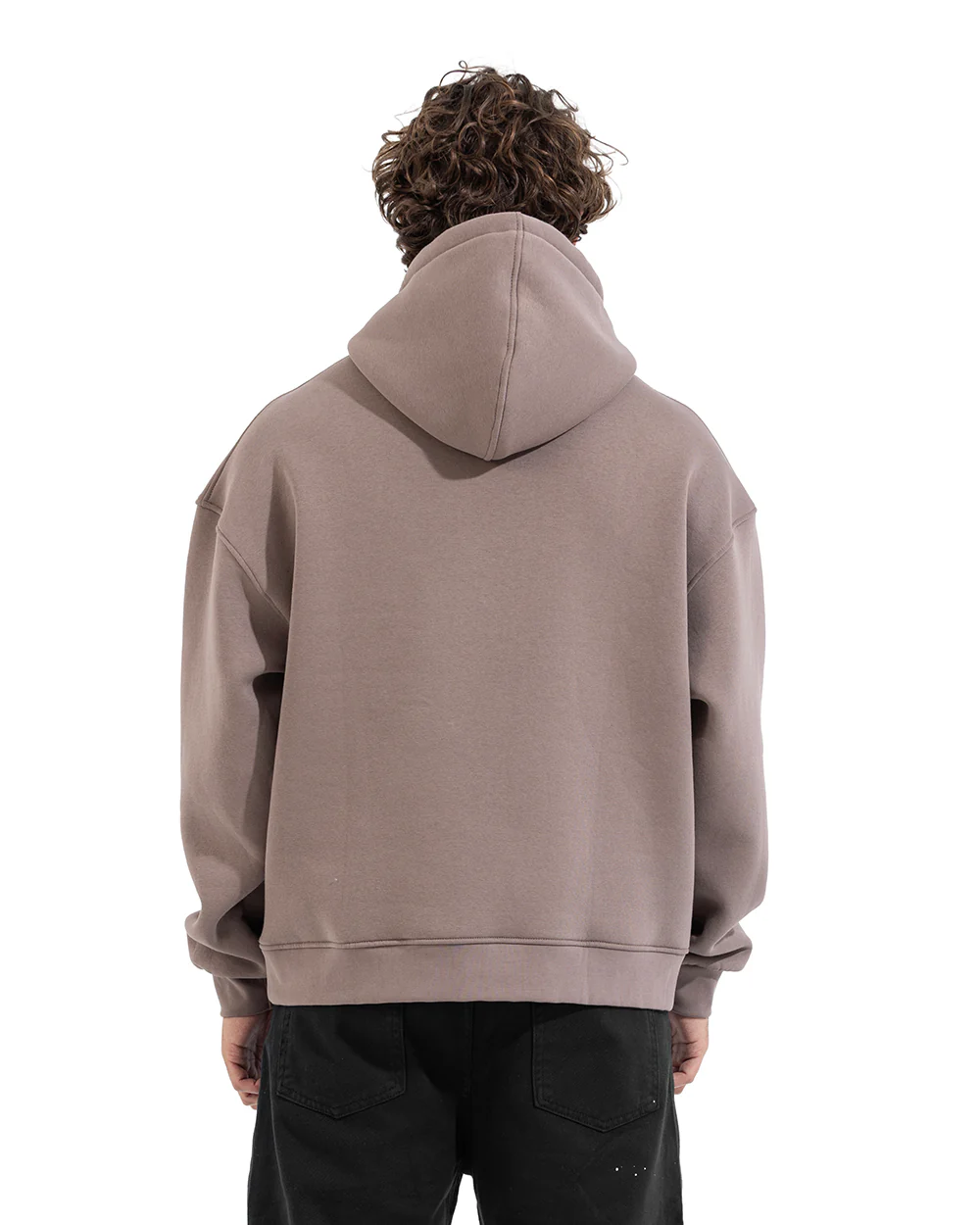 SweatShirt - Image 10