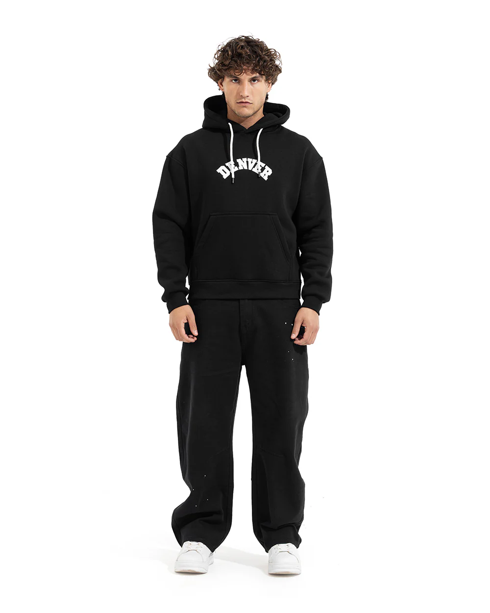 SweatShirt - Image 11