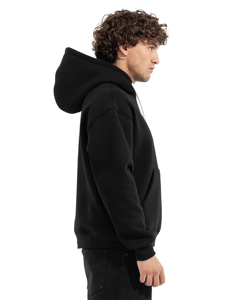 SweatShirt - Image 15