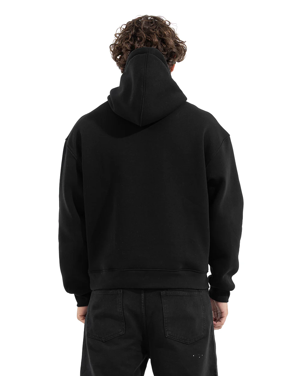 SweatShirt - Image 17