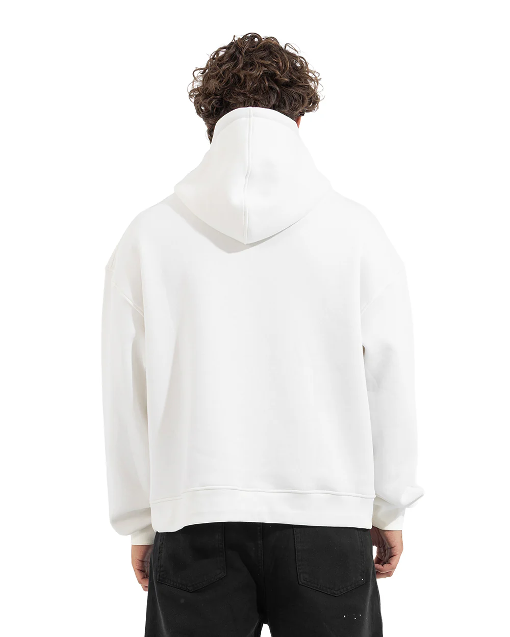 SweatShirt - Image 24