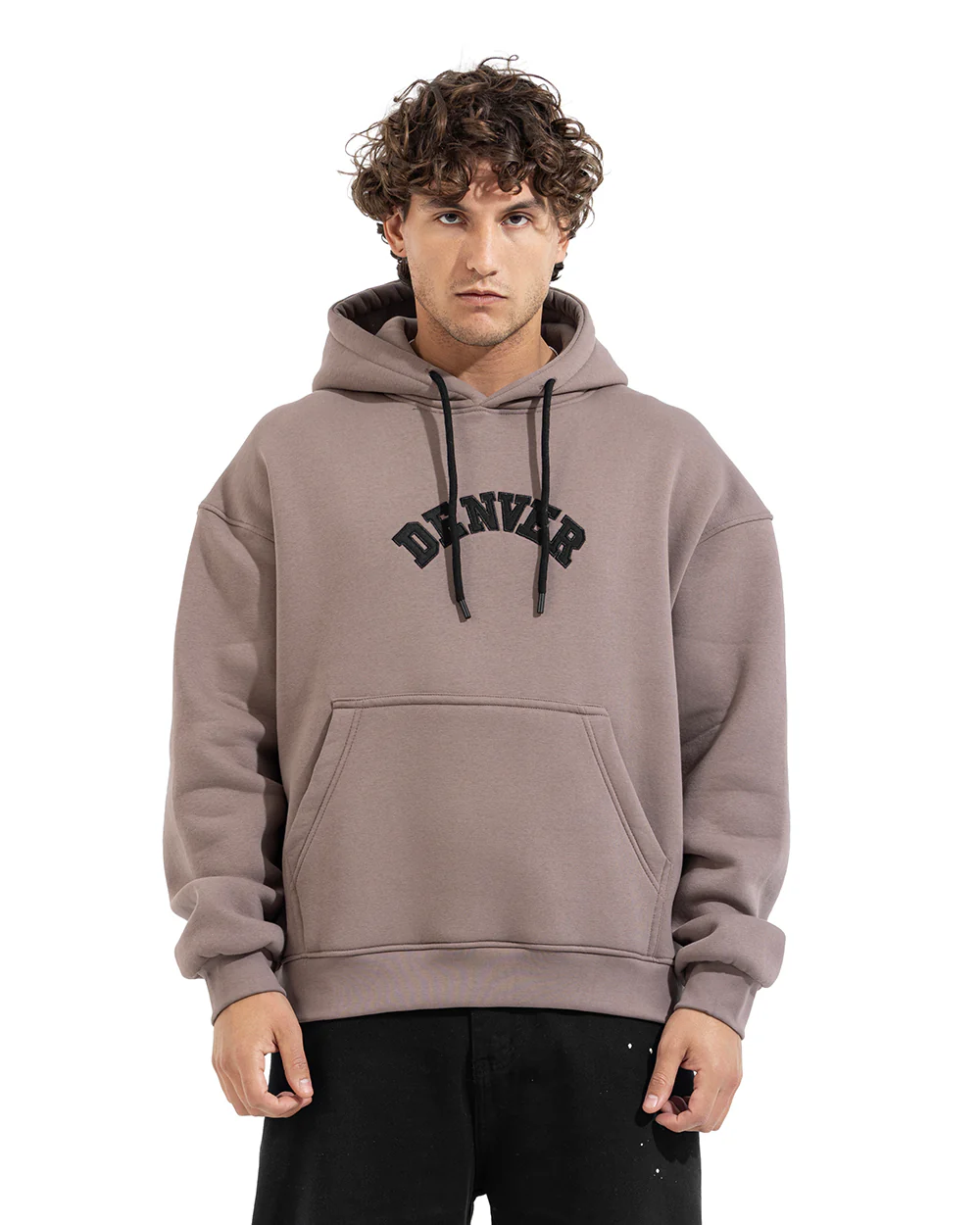 SweatShirt - Image 3