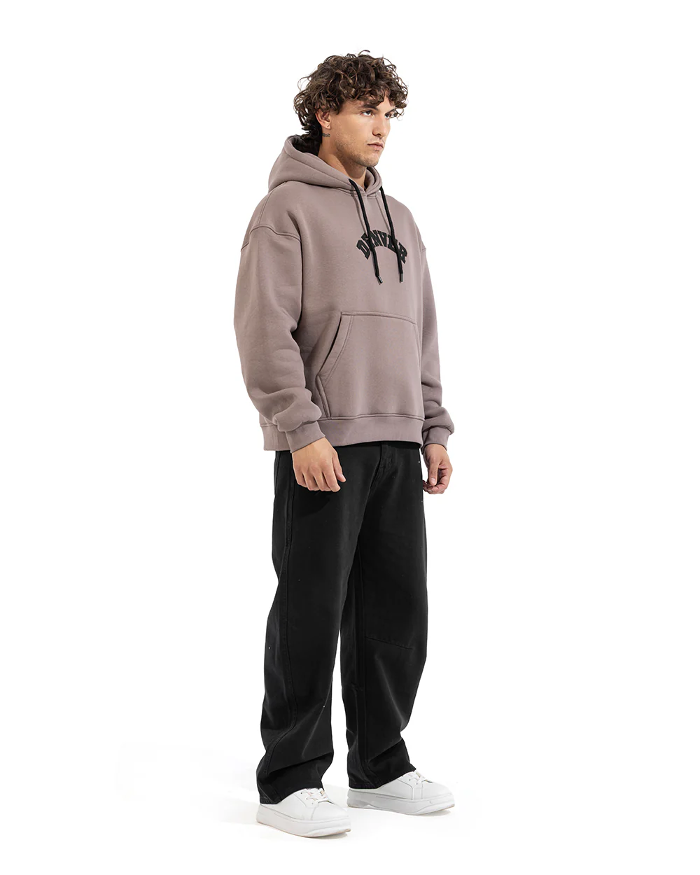 SweatShirt - Image 5
