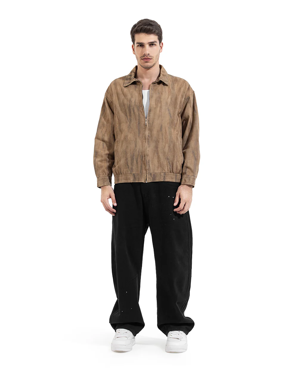 Jackets - Image 10