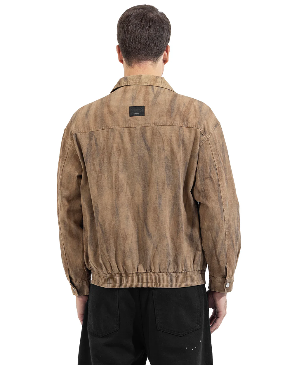 Jackets - Image 13