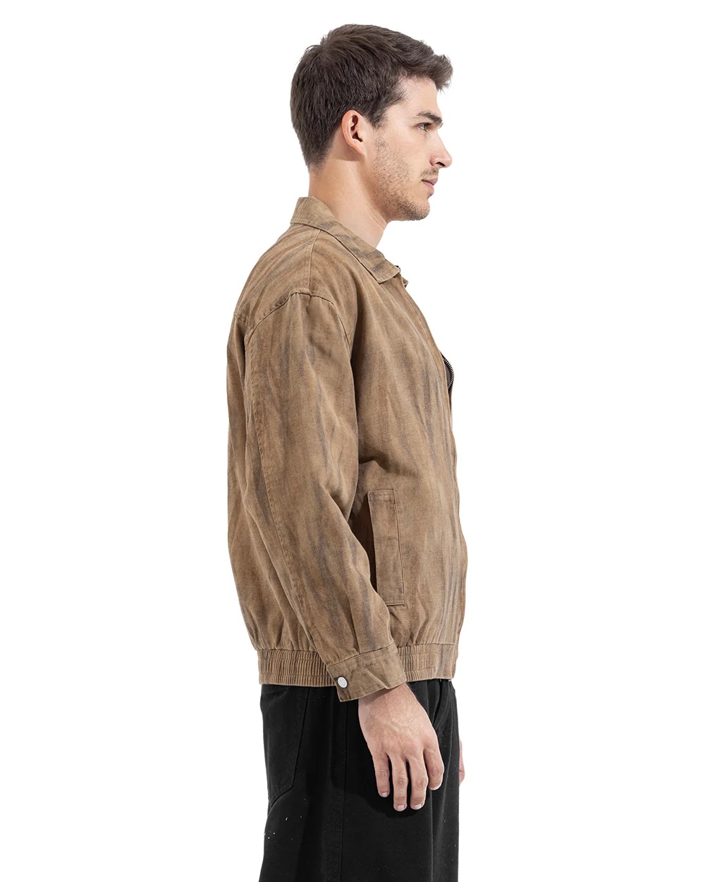 Jackets - Image 15