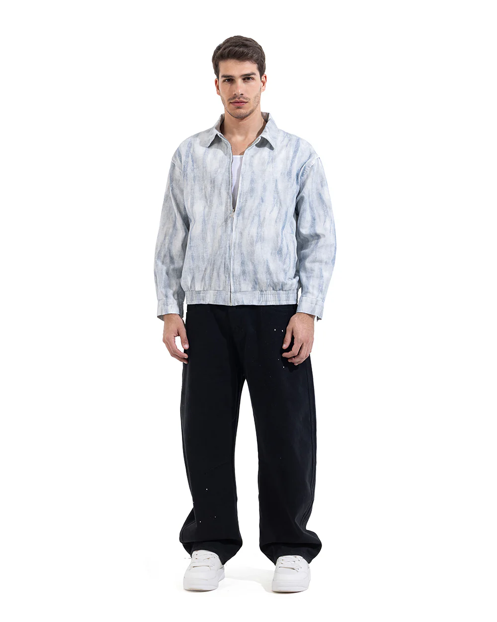 Jackets - Image 2