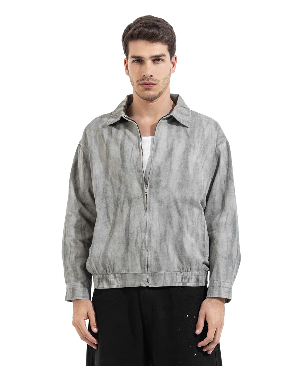 Jackets - Image 20