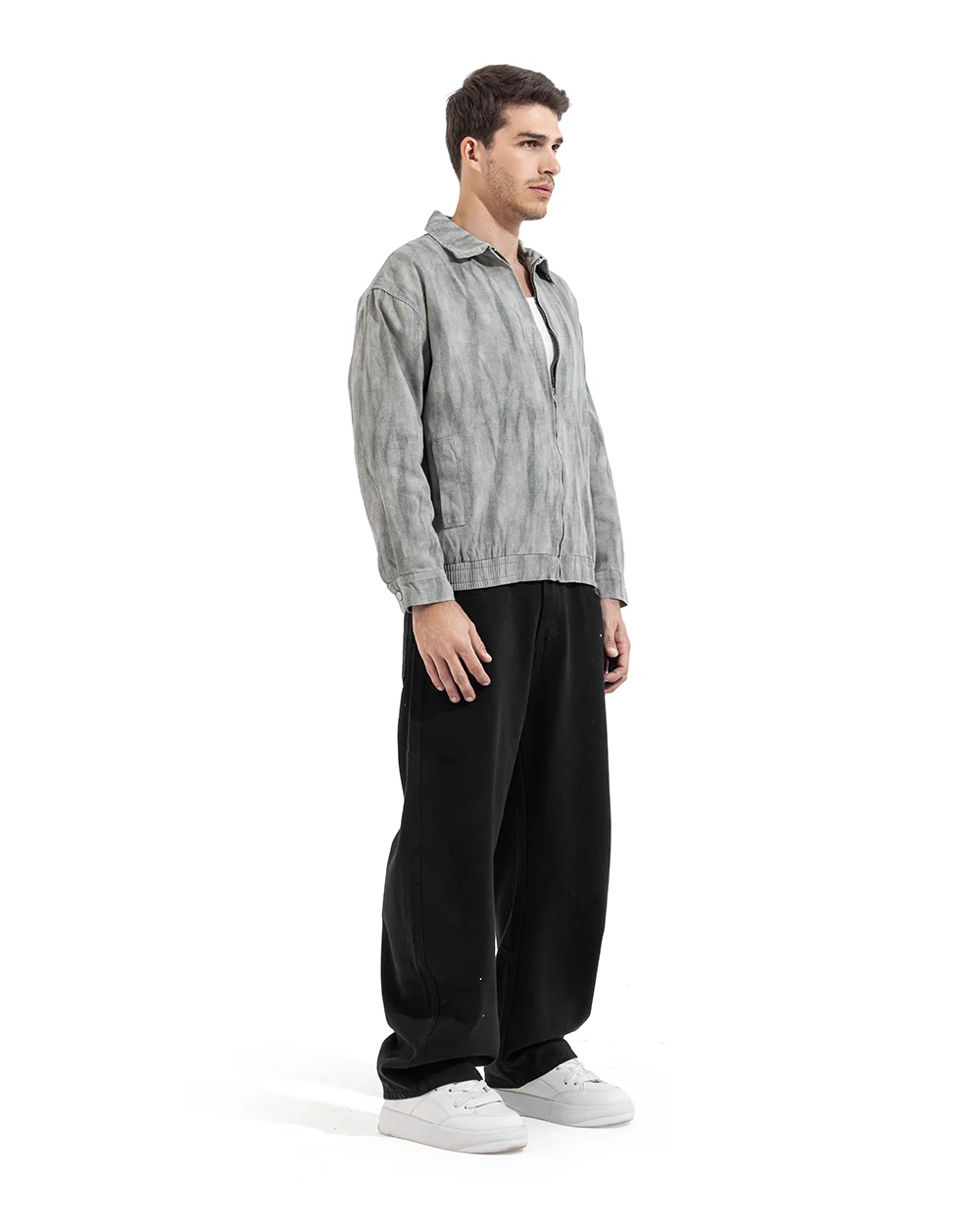 Jackets - Image 25