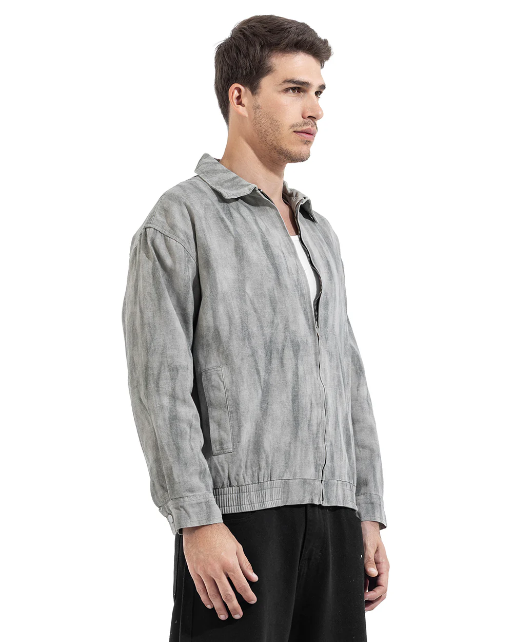 Jackets - Image 26