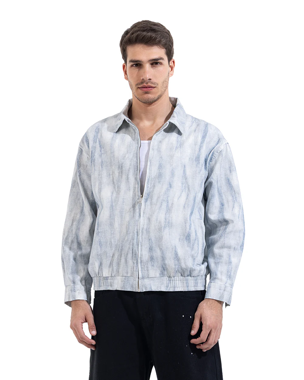 Jackets - Image 3