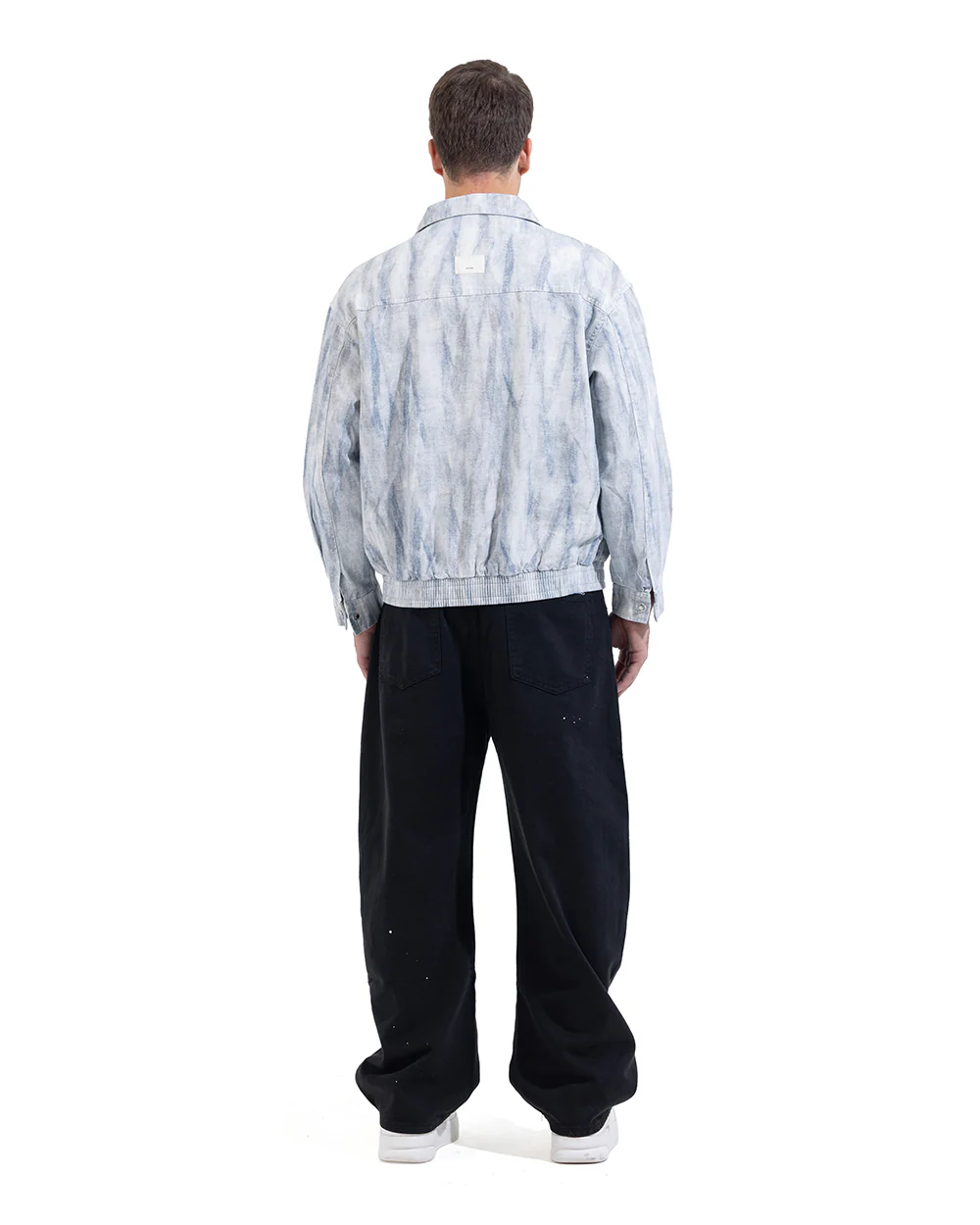 Jackets - Image 4