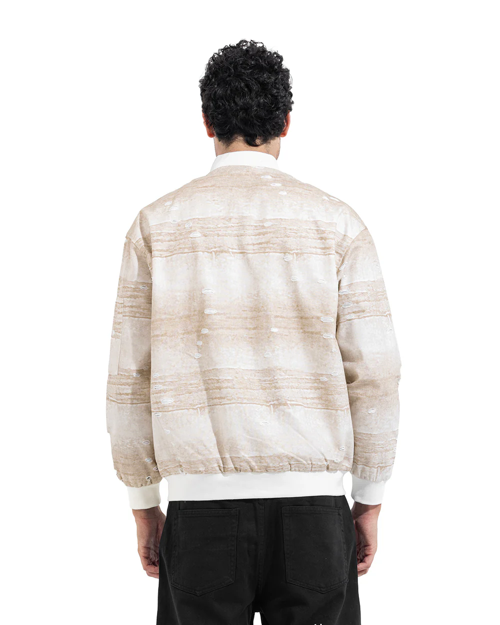 Jackets - Image 15