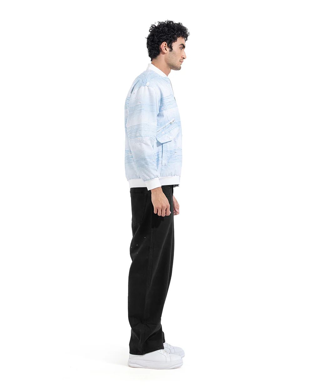 Jackets - Image 25