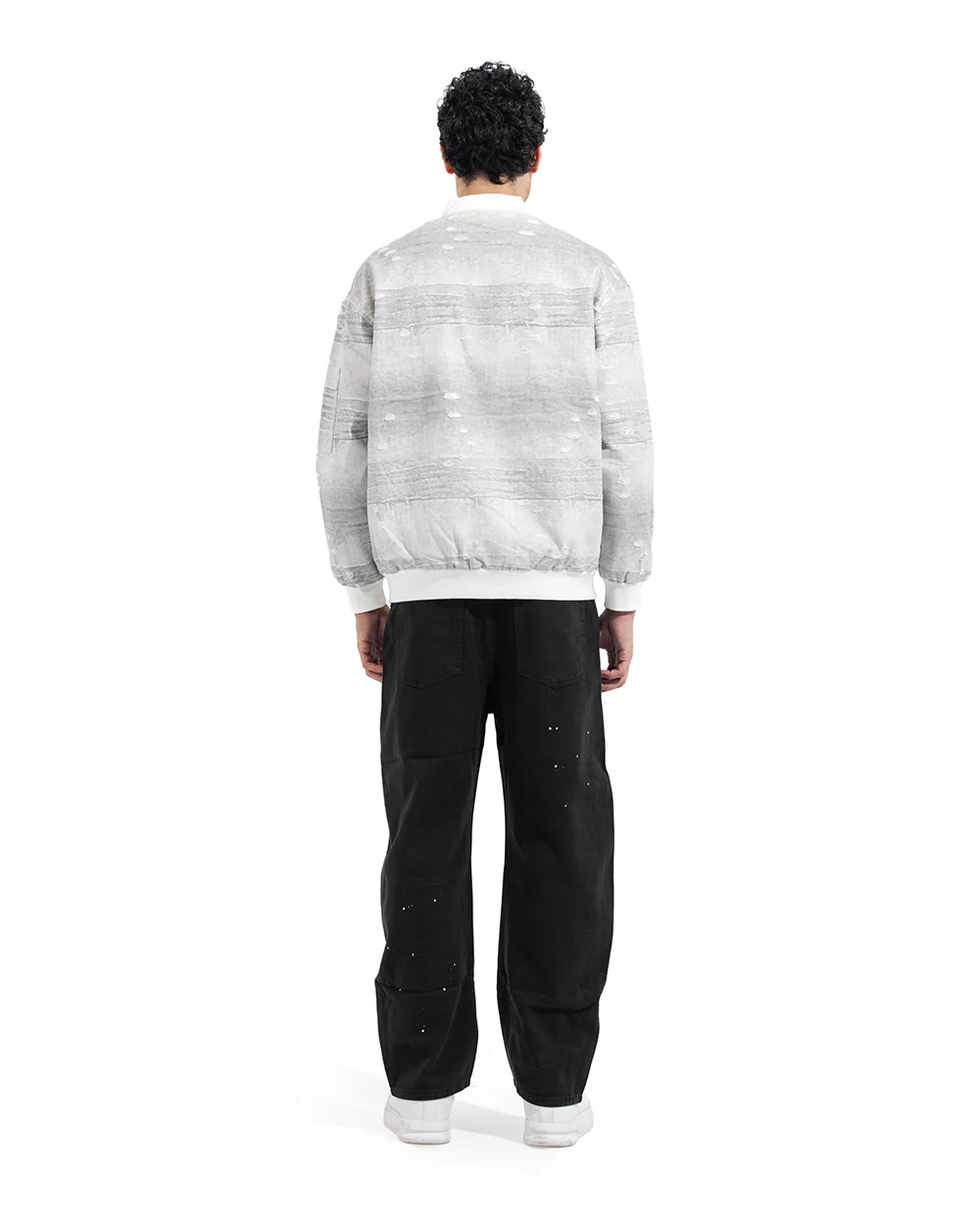 Jackets - Image 5