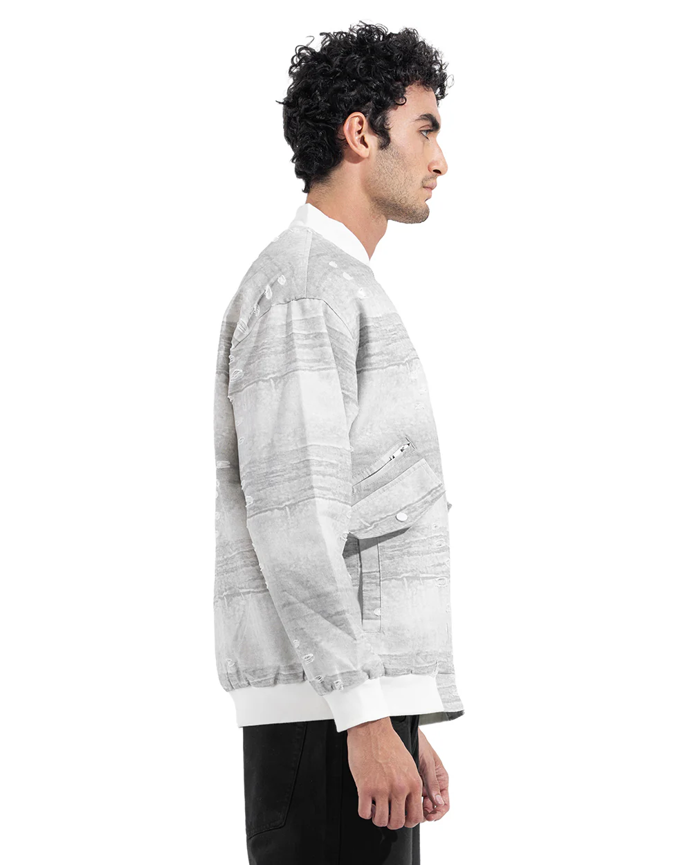 Jackets - Image 8