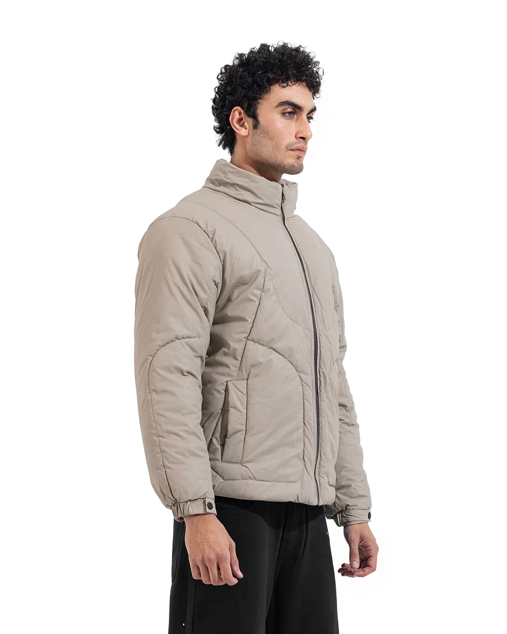 Jackets - Image 10