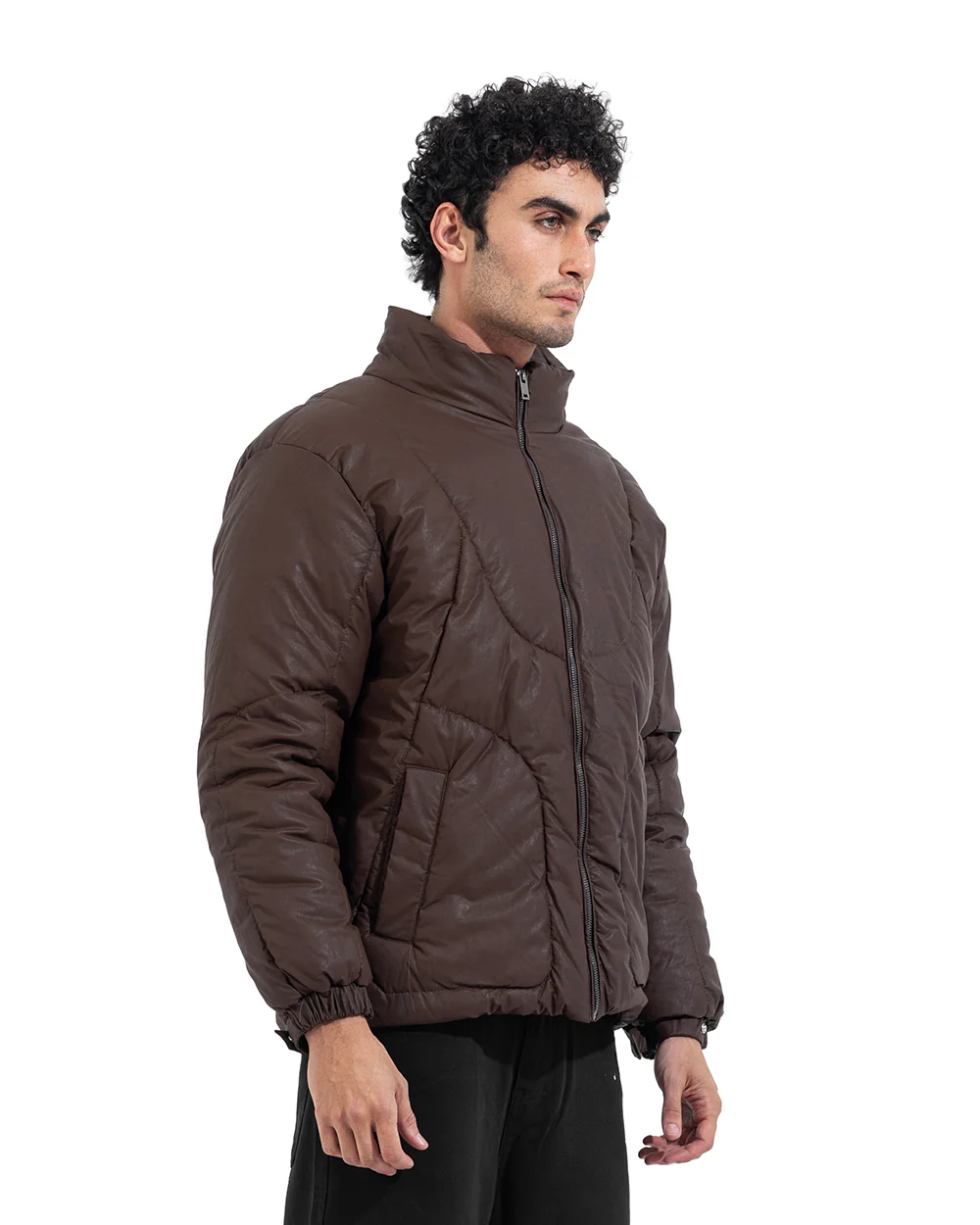 Jackets - Image 18
