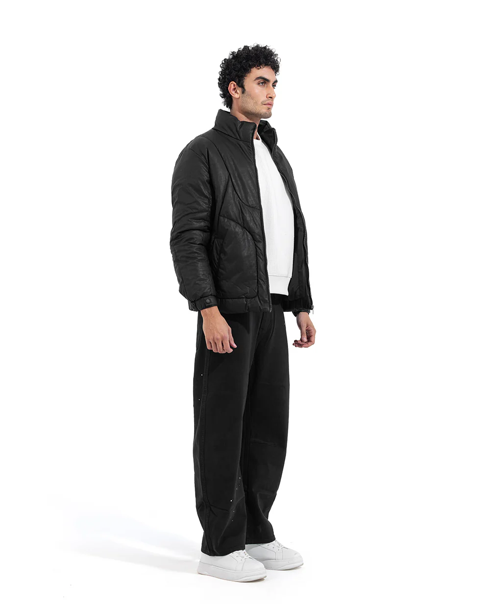 Jackets - Image 25