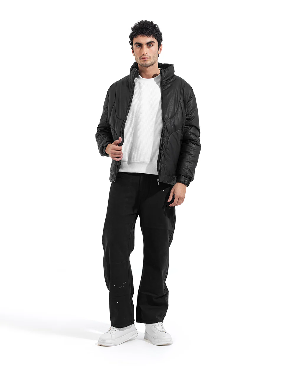 Jackets - Image 27