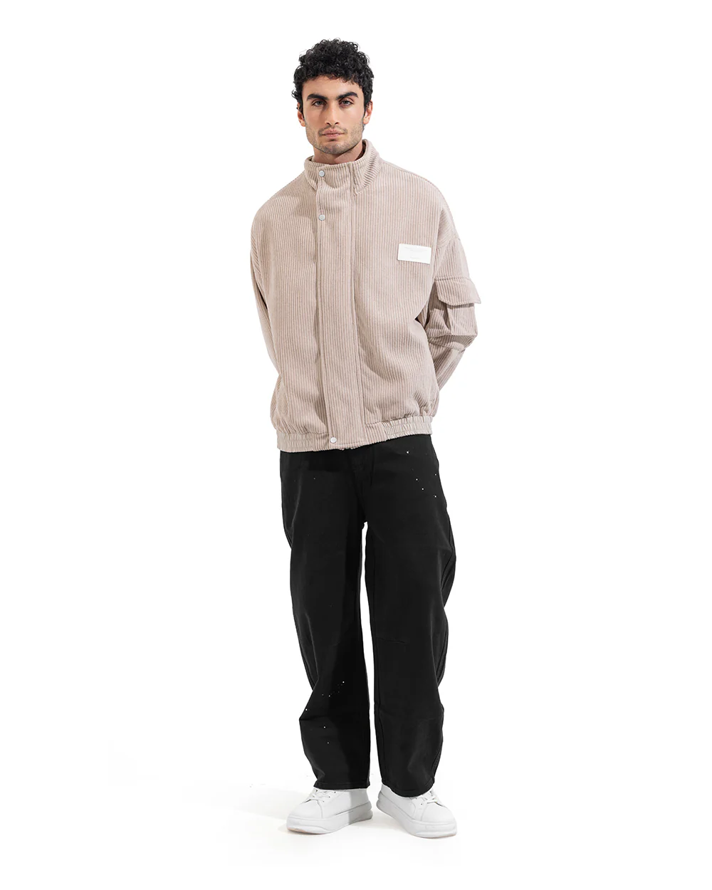 Jackets - Image 10