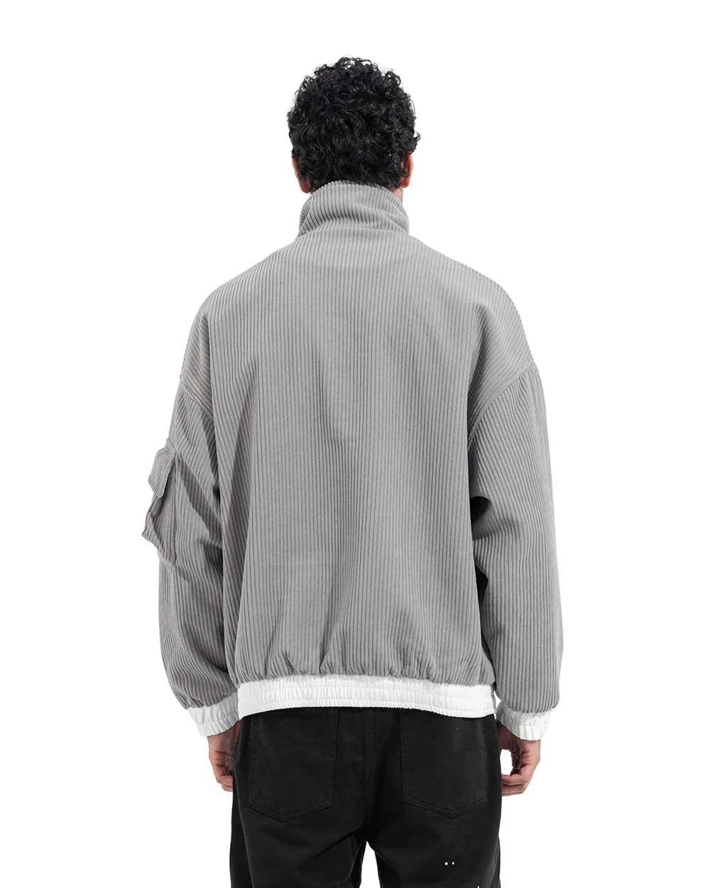 Jackets - Image 14