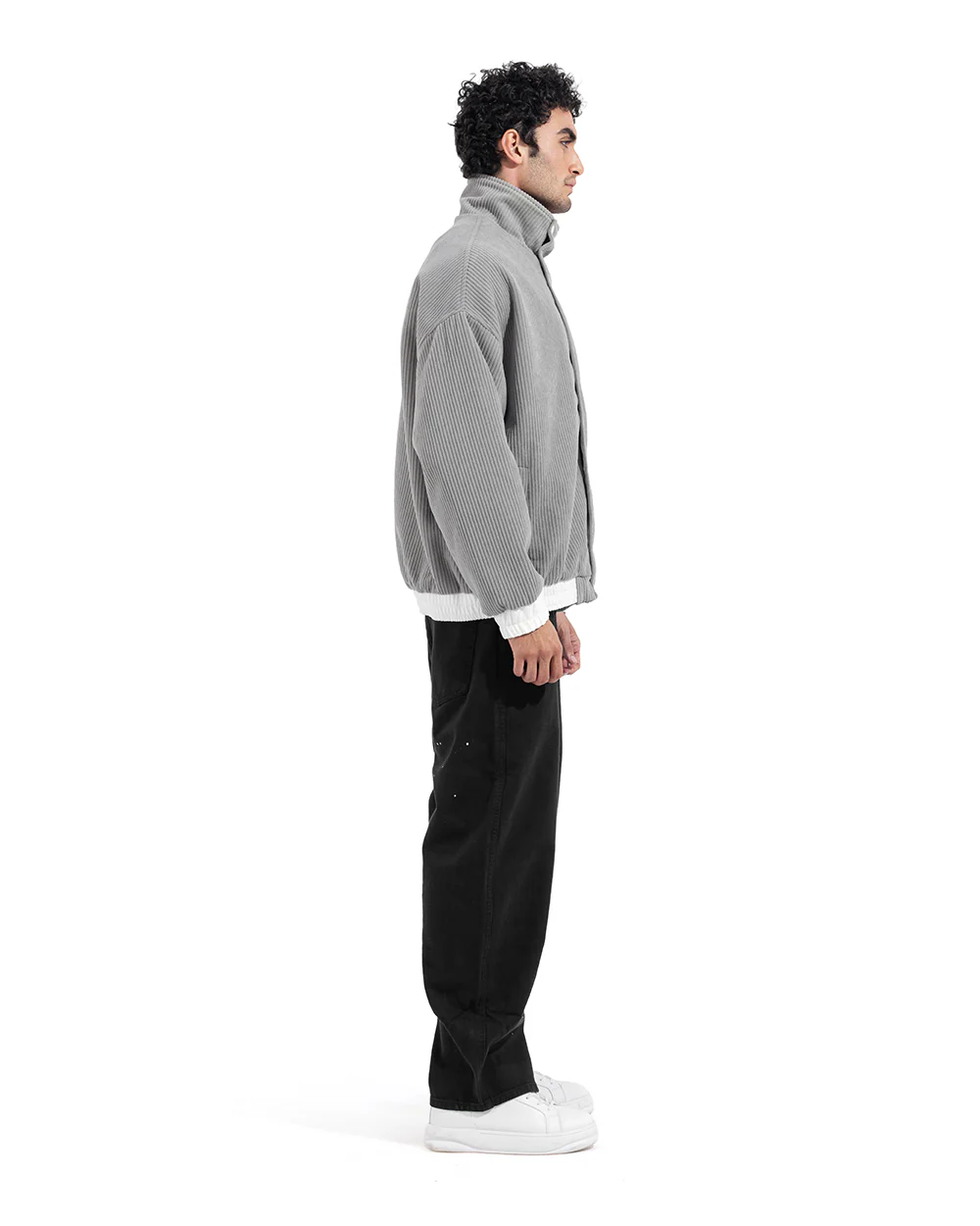 Jackets - Image 15