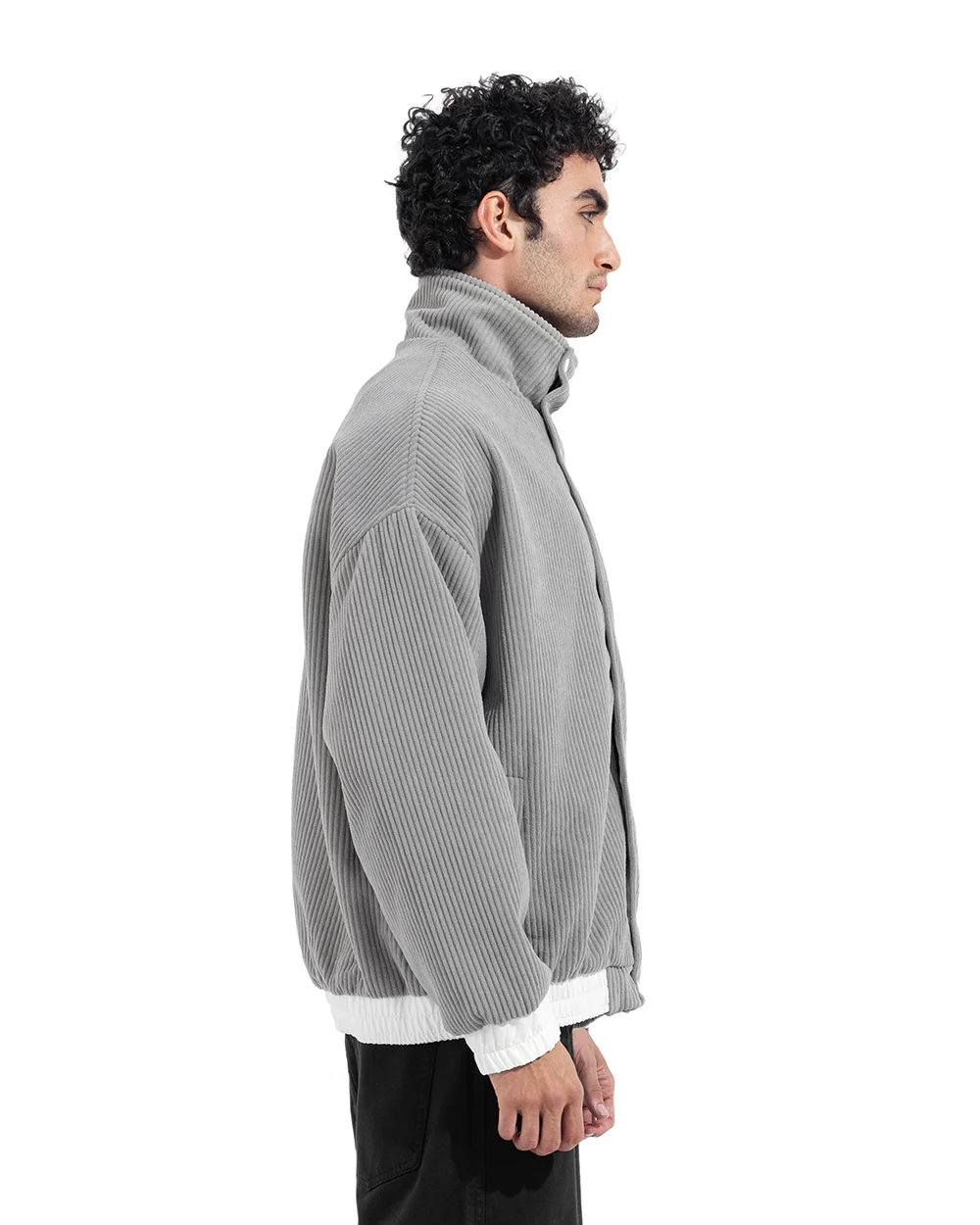 Jackets - Image 16