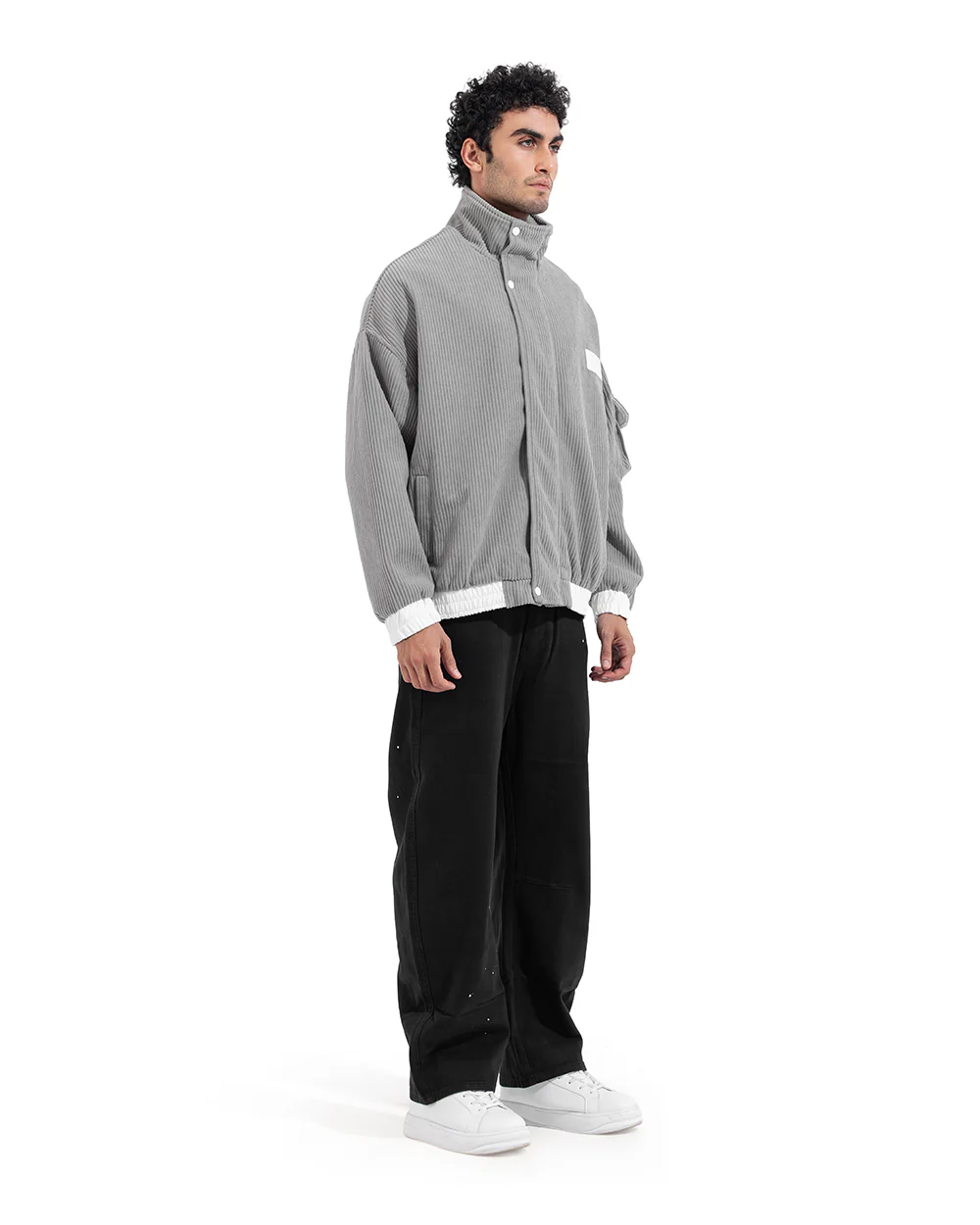 Jackets - Image 17