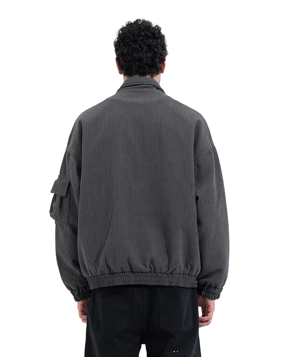 Jackets - Image 22