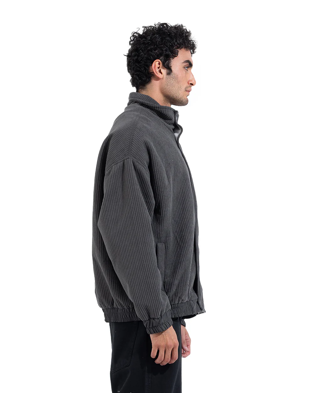 Jackets - Image 24
