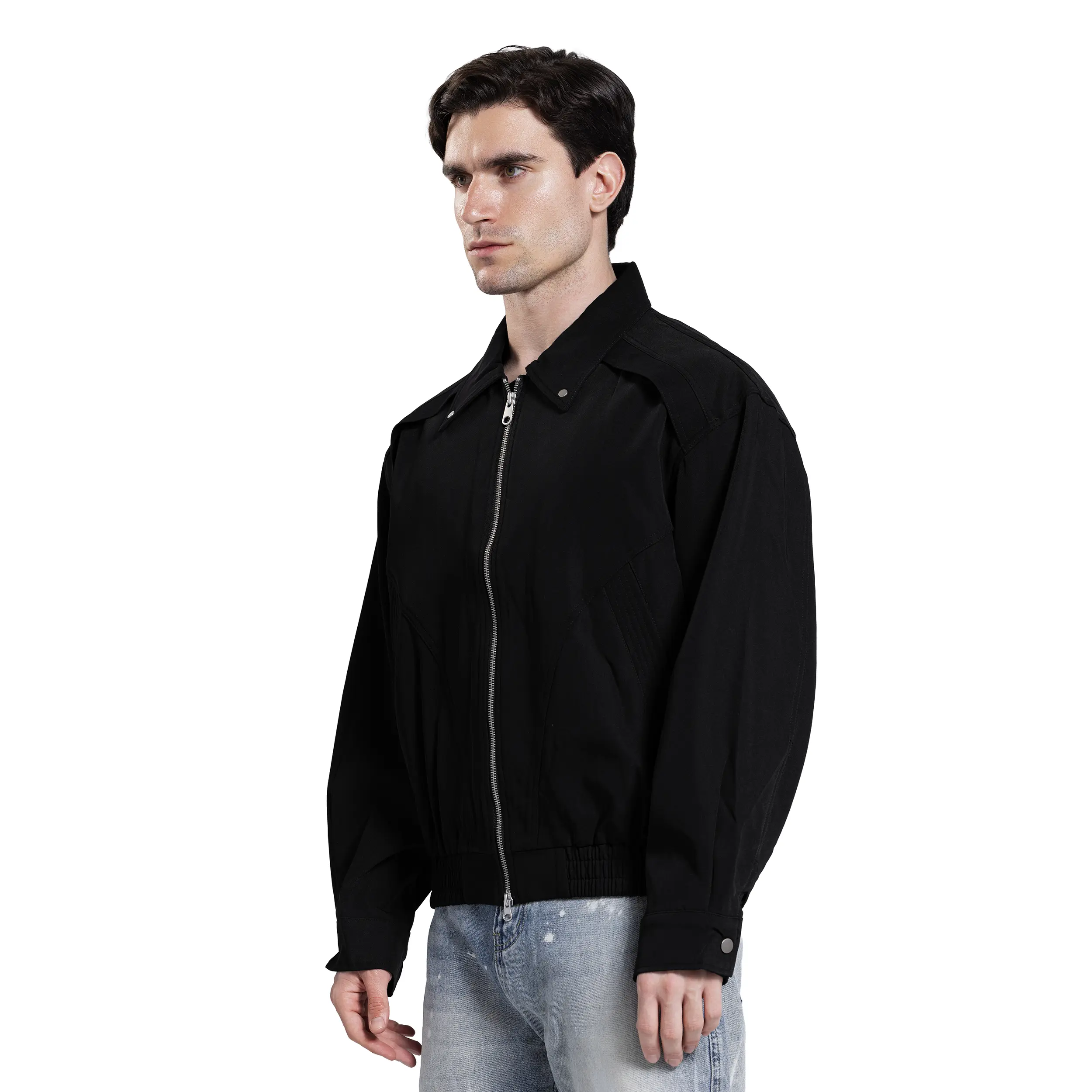 Jackets - Image 2