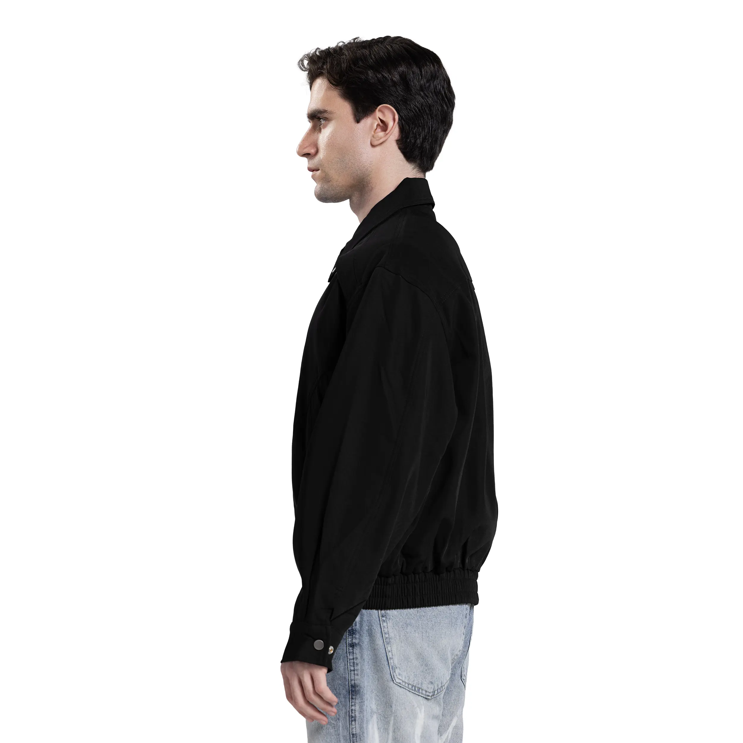 Jackets - Image 3