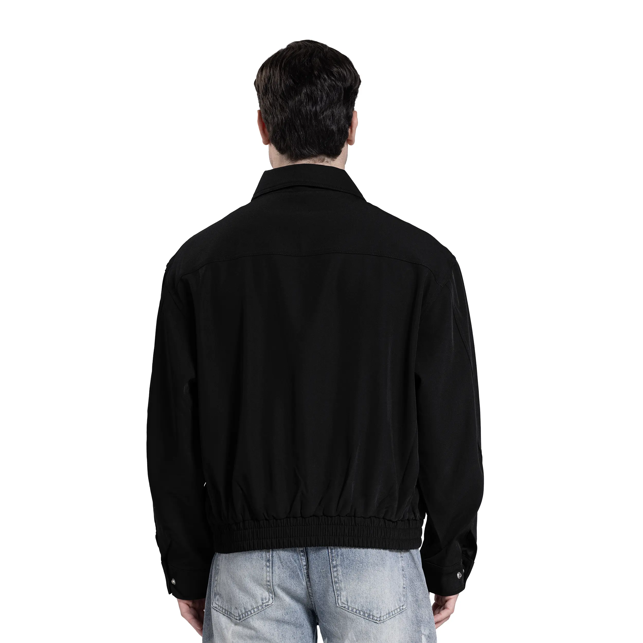 Jackets - Image 4