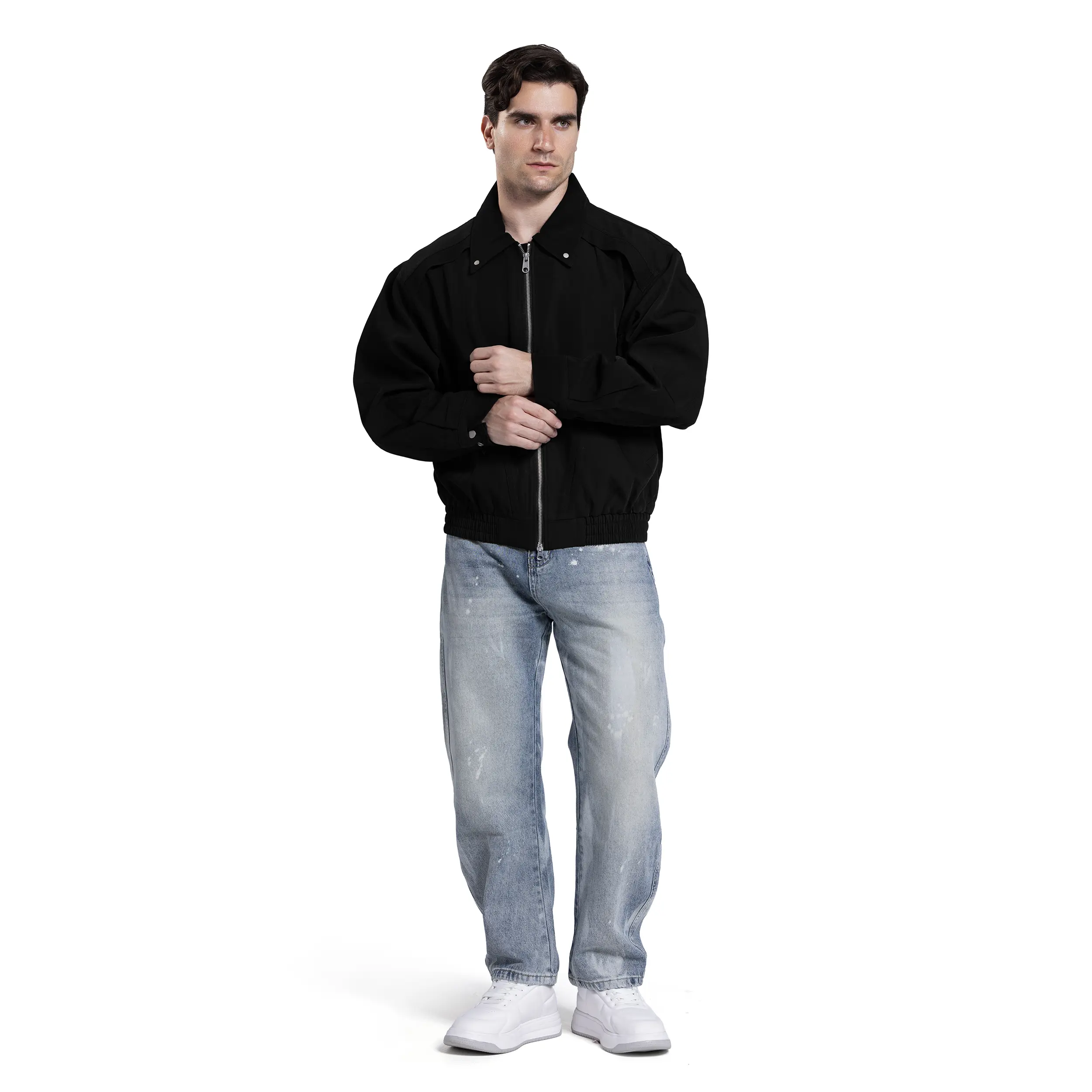 Jackets - Image 6