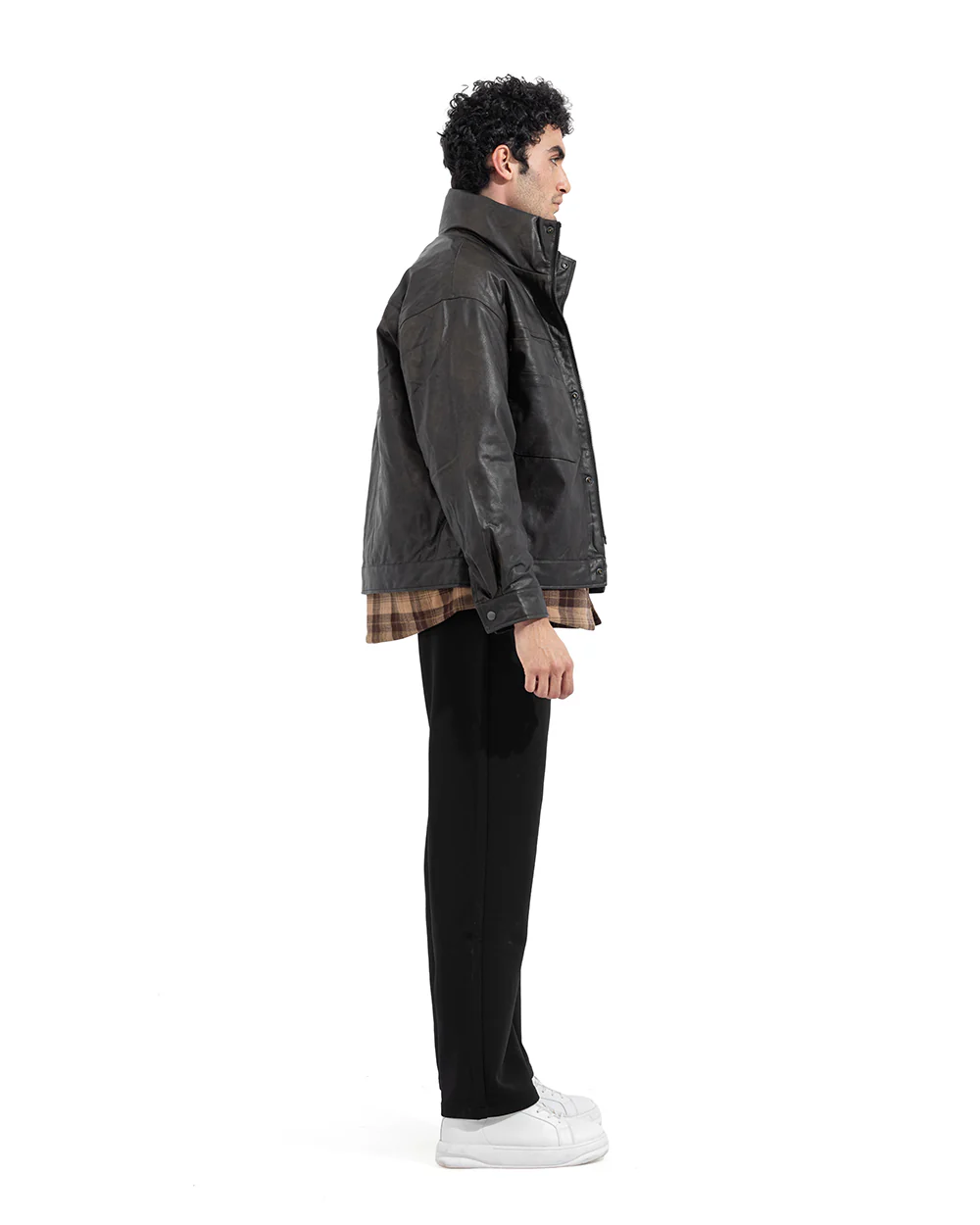 Jackets - Image 5