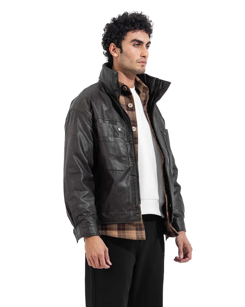 Jackets - Image 8