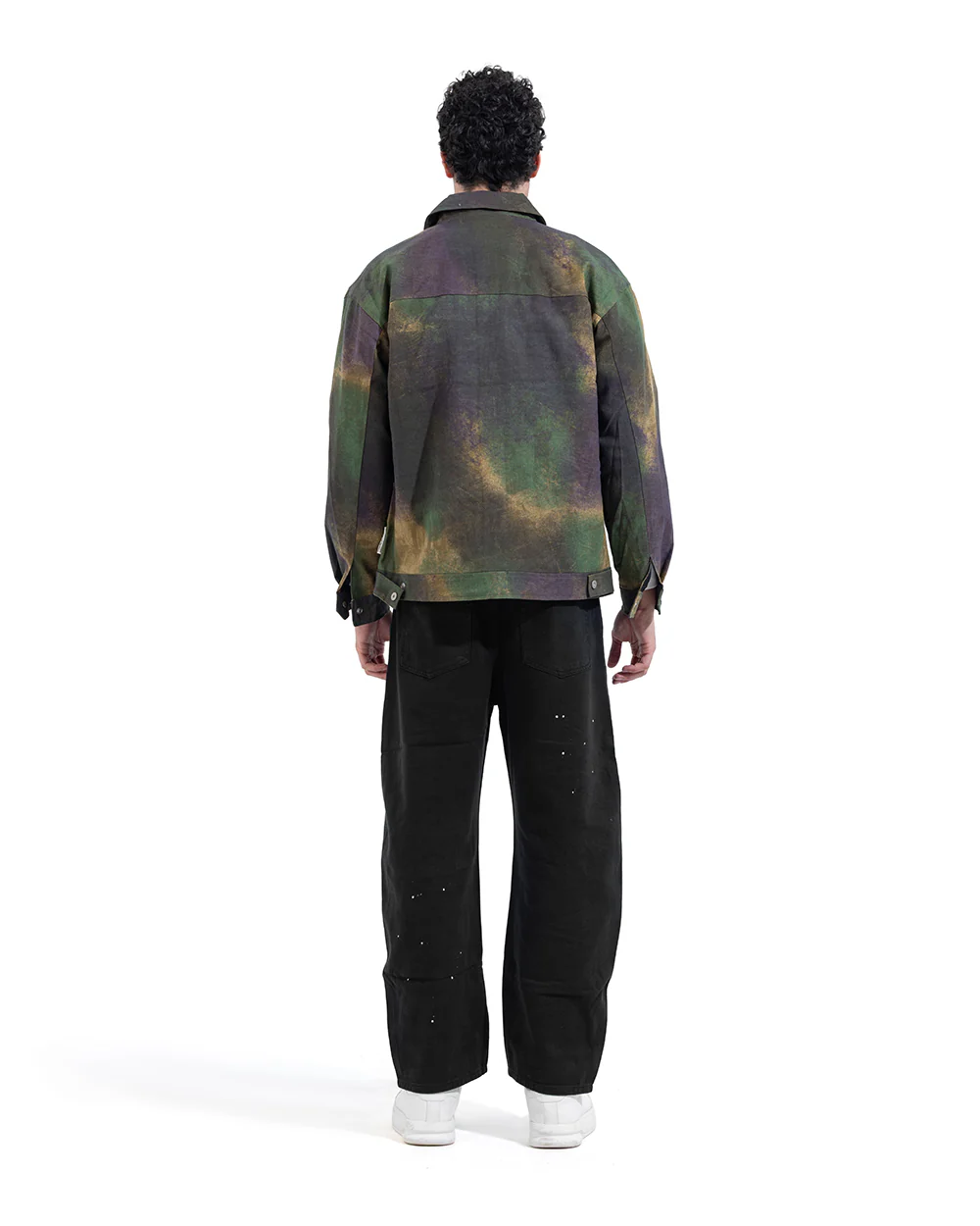 Jackets - Image 4