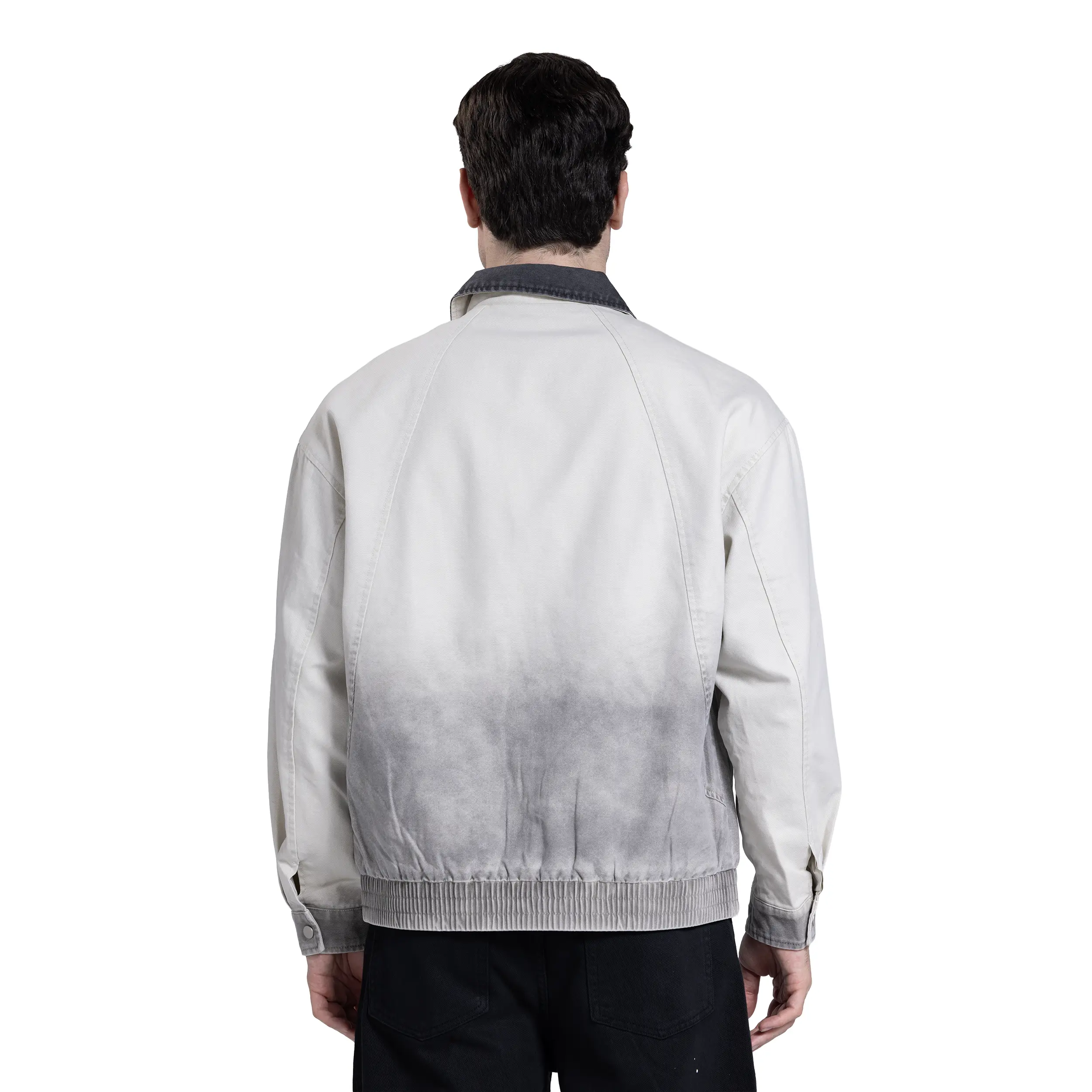 Jackets - Image 4