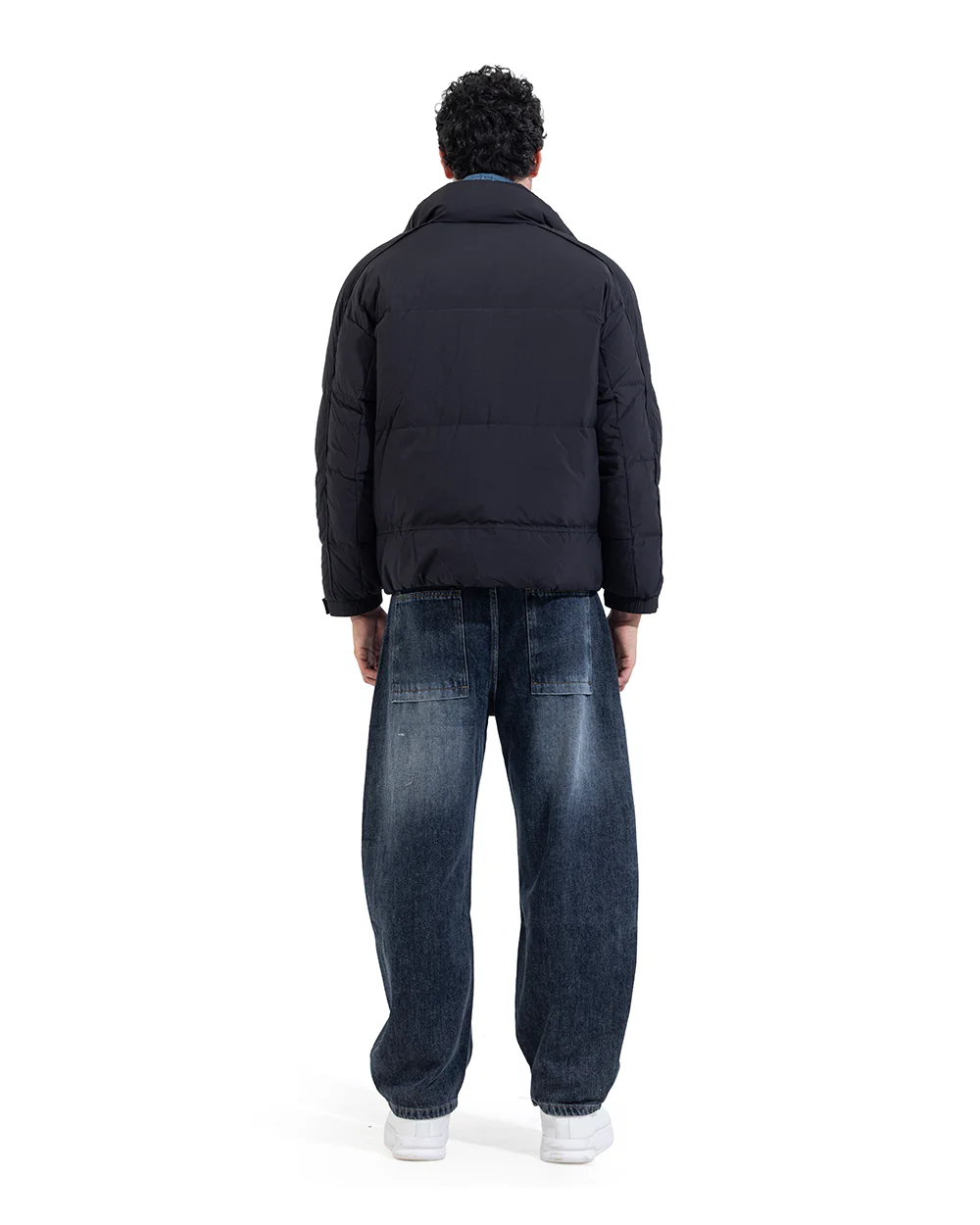 Jackets - Image 3