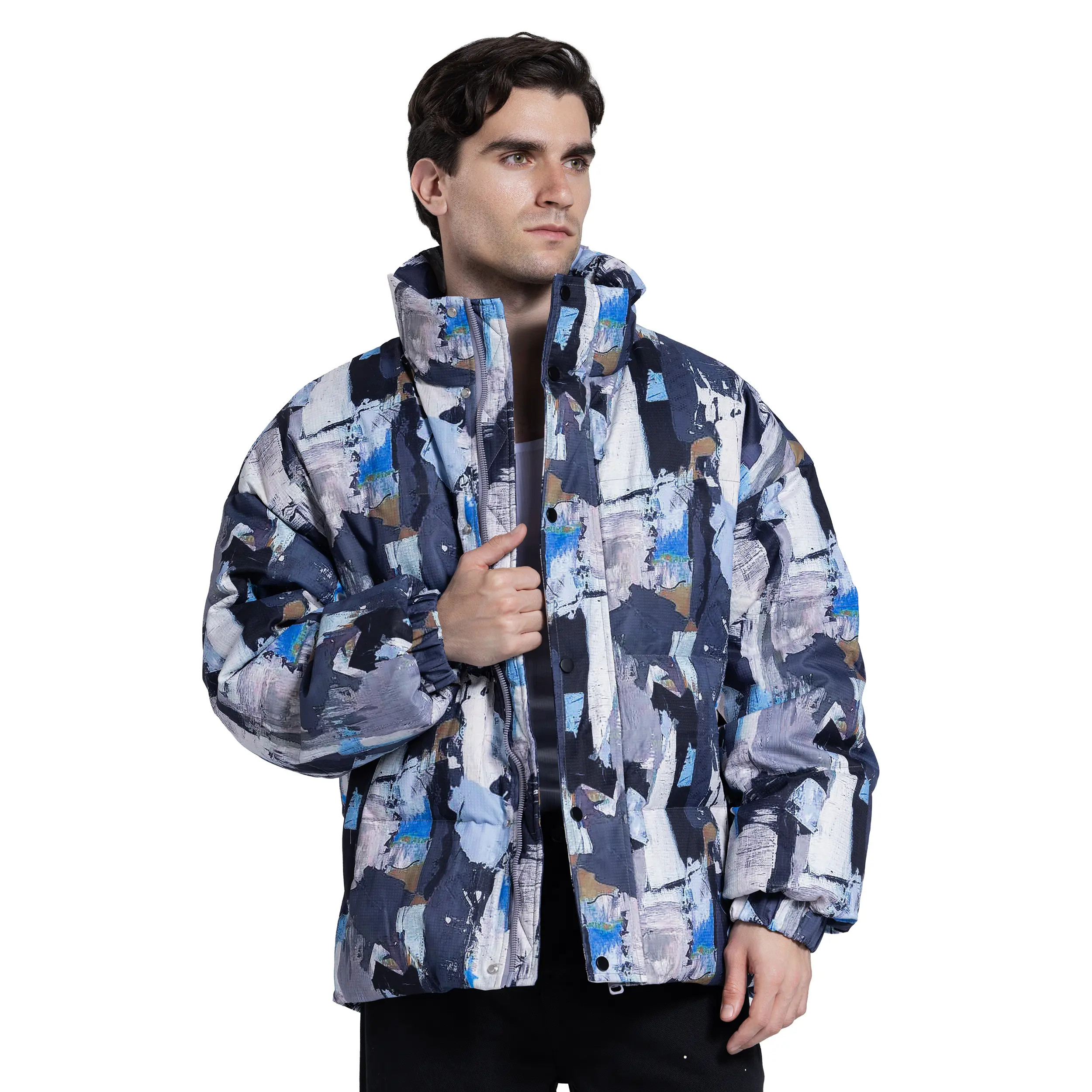 Jackets - Image 2