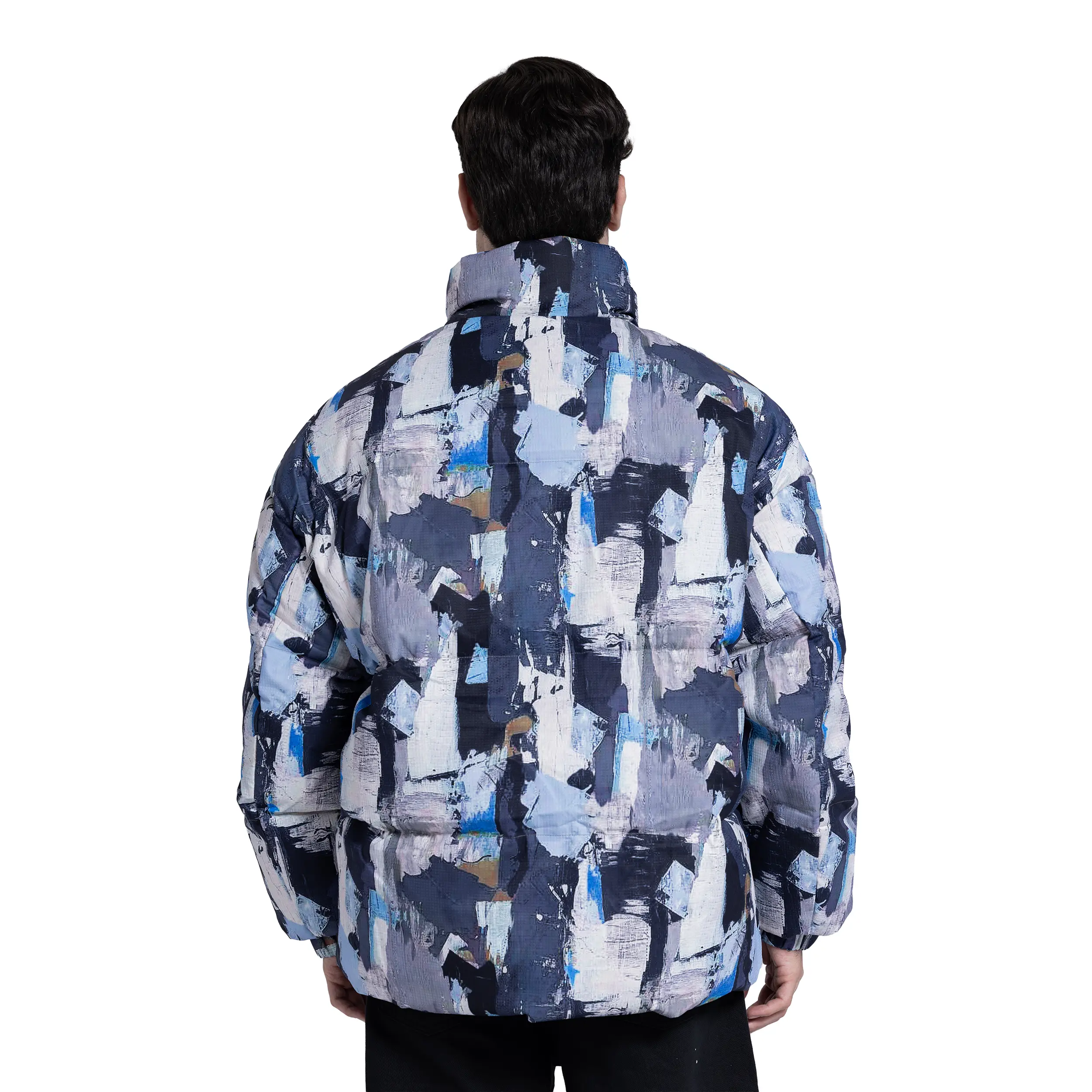 Jackets - Image 5