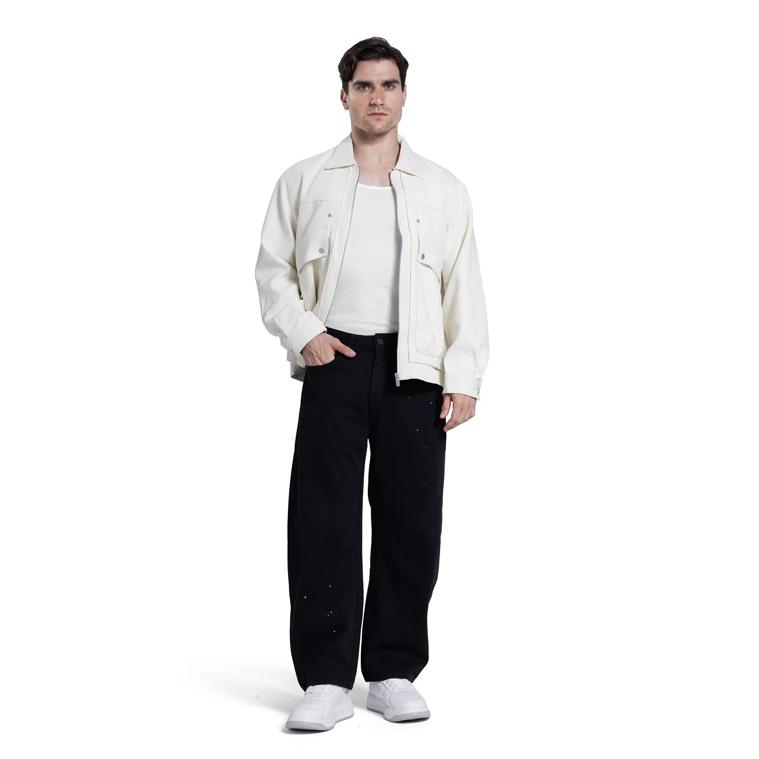 Jackets - Image 11