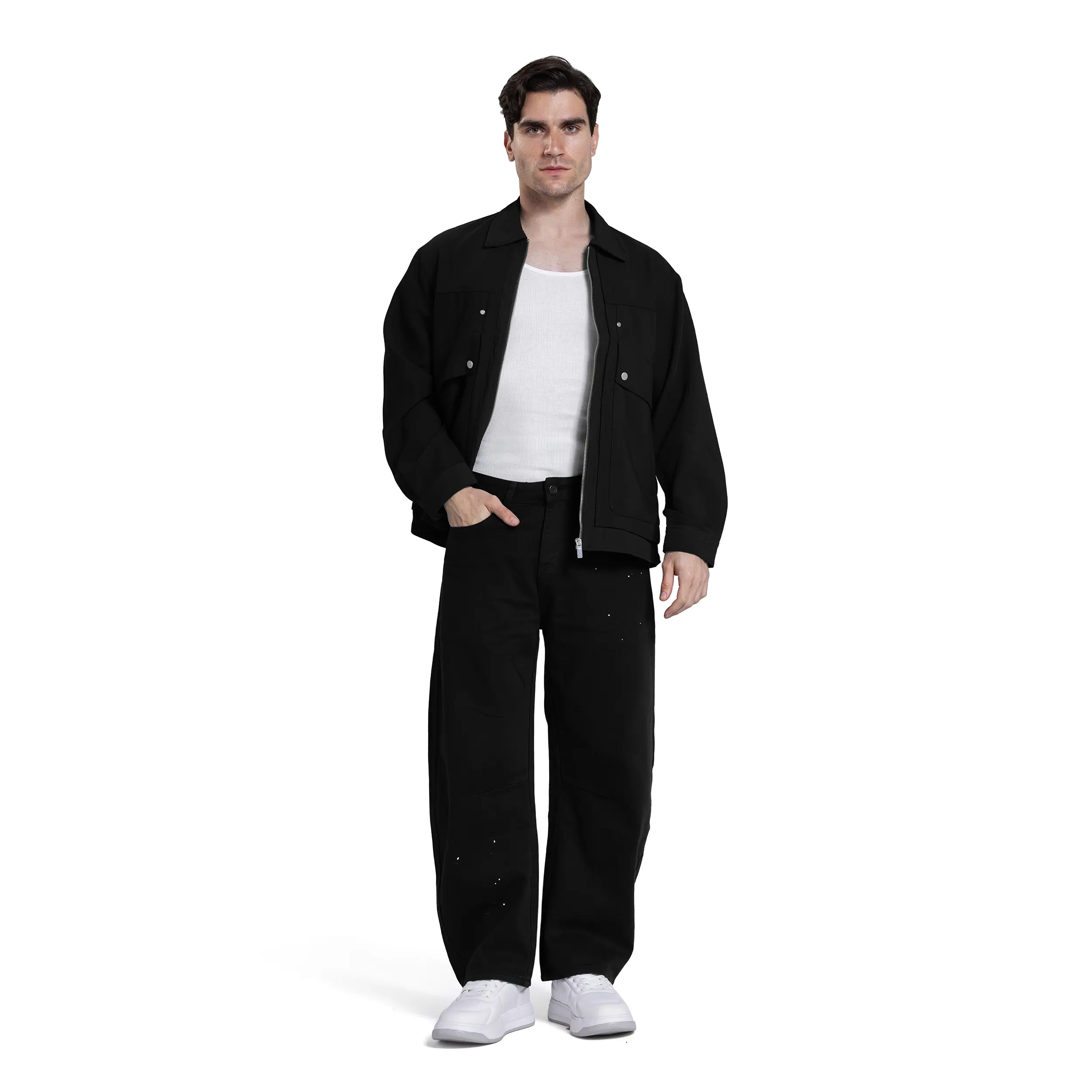 Jackets - Image 6
