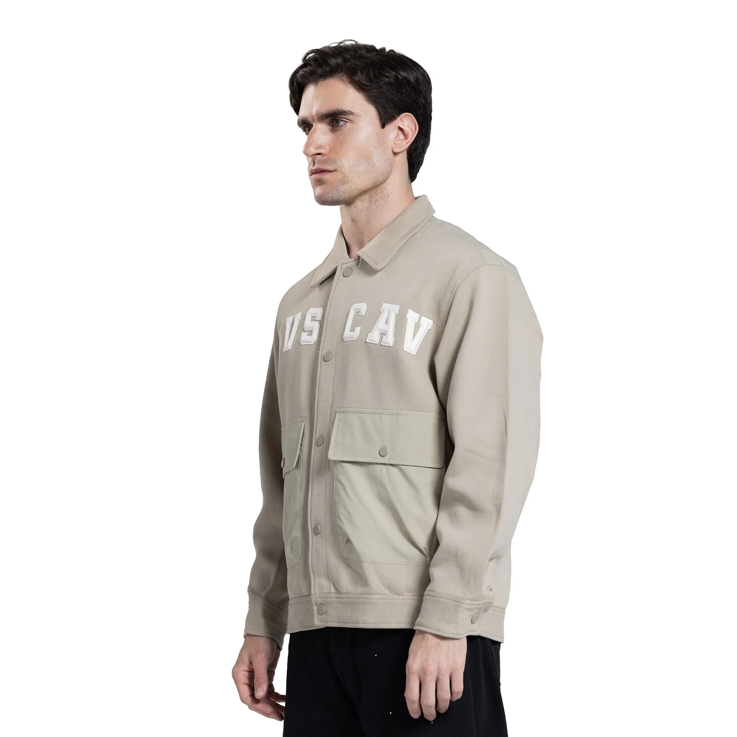 Jackets - Image 12